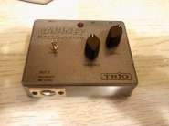 WP_000426.jpg_thumb.jpg