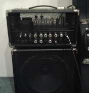 20130305_205522.jpg