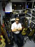 ���� ��� �� �������, �� ��� �.jpg