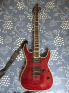 ESP LTD H1000 Deluxe W0227826.jpg