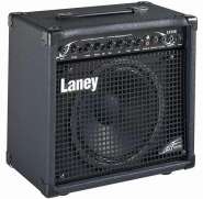 guitar_amp_laney_lx35r_max.jpg