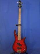 FERNANDES 002.jpg