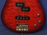 FERNANDES 006.jpg