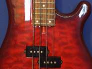 FERNANDES 007.jpg