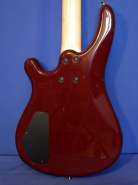 FERNANDES 008.jpg