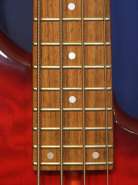FERNANDES 012.jpg