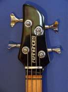 FERNANDES 019.jpg