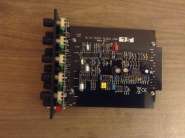 2013-08-05 21-12-55.jpg