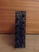 2013-08-05 21-14-26.jpg