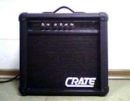 CRATE GX 15.jpg