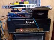 CAM00104.jpg