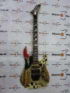 HAMER CHAPARRAL CUSTOM ОЧЕНЬ СРОЧНО!!!! (ПРОДАНО СНИМИТЕ ОБЪЯВЛЕНЕ) 569226-0