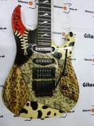 HAMER CHAPARRAL CUSTOM ОЧЕНЬ СРОЧНО!!!! (ПРОДАНО СНИМИТЕ ОБЪЯВЛЕНЕ) 569228-1