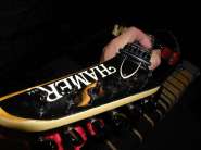 HAMER CHAPARRAL CUSTOM ОЧЕНЬ СРОЧНО!!!! (ПРОДАНО СНИМИТЕ ОБЪЯВЛЕНЕ) 569230-2