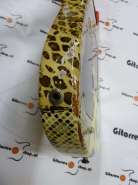 HAMER CHAPARRAL CUSTOM ОЧЕНЬ СРОЧНО!!!! (ПРОДАНО СНИМИТЕ ОБЪЯВЛЕНЕ) 569234-4