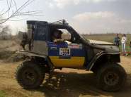 ������ ����� - 2012 (�������, 14_04-2012) - 42.jpg