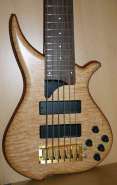 TuneTWB-6-1.jpg