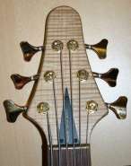 TuneTWB-6-2.jpg