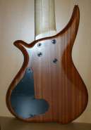 TuneTWB-6-4.jpg