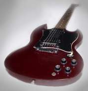 IMG_5165mod.jpg