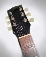 IMG_5169mod.jpg