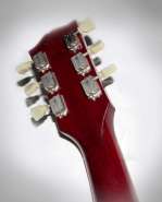 IMG_5172 mod.jpg