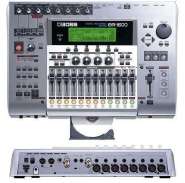 Продаю портостудию BOSS BR-1600CD - 40000р. 236628-0