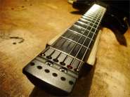 Steinberger ZT3-1.jpg