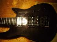 Steinberger ZT3-2.jpg