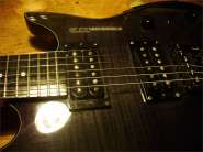 Steinberger ZT3-3.jpg