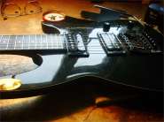 Steinberger ZT3-4.jpg