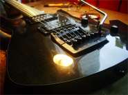 Steinberger ZT3-5.jpg