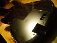 Steinberger ZT3-6.jpg