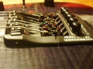 Steinberger ZT3-7.jpg