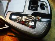 Steinberger ZT3-8.jpg