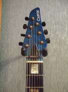 DSCF5074.jpg