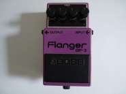 boss-bf-2-flanger-japan-165248.jpg
