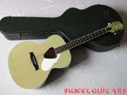 G6012.jpg