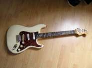 fenderdeluxe 4.jpg