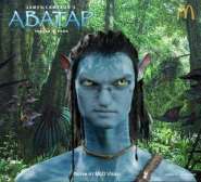 avatar_character.jpg