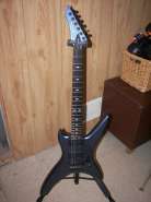 44850_s2.jpg