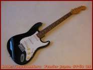 fender_japan_st-62us_1.jpg