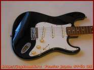 fender_japan_st-62us_2.jpg