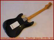fender_japan_st-62us_8.jpg