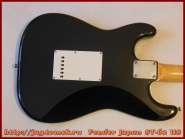 fender_japan_st-62us_9.jpg