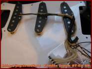 fender_japan_st-62us_16.jpg