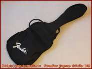 fender_japan_st-62us_17.jpg