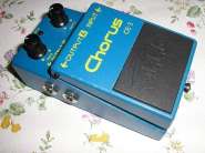 ce-3.jpg