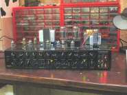282380-0