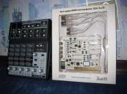 ����������� 015.jpg